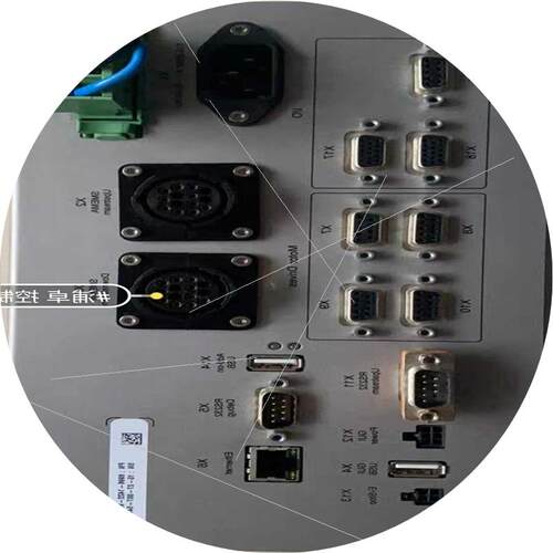 议价PRODRIVE 半导体 控制器  型号6996-1422适用