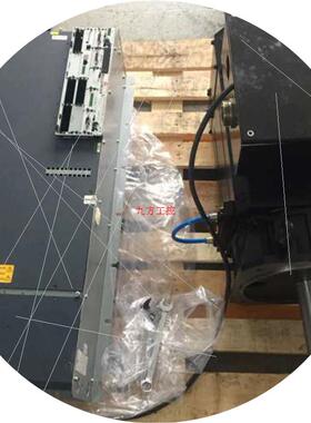 议价(维修议价)BM4472-FI1-01543-00A00M20-S01-