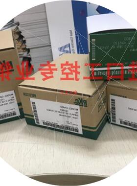 议价进口理化温控器CB900FD10-M*AN-NN/A/Y原装正品现货温控表