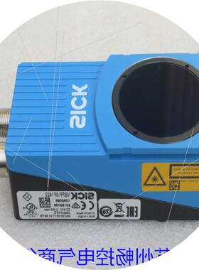 议价*现货销售*全新施克SICK视觉传感器VSPP-3F1422 现货1082095
