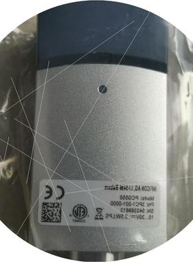 议价-英福康INFICON真空器PCG500