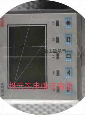 议价ABB工业电导率仪AX400/1001型号AX416/5001电导率/PH计(反映