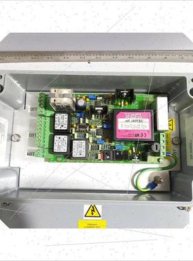 议价NOV Analgico Freno Interfaz CH000755-00 para Modelo Pwm