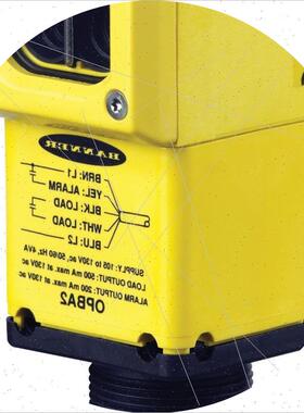 议价OPBTE 模块 价格货期详询