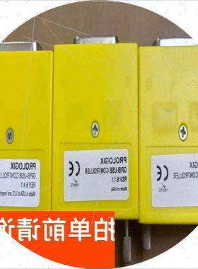 议价进口PROLOGIX GPIB USB控制器
