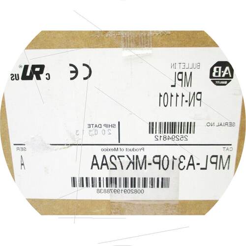 议价非实价议价议价议价1326-B730E-M2L非实价议价议价议价