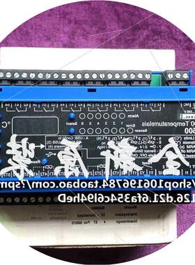 议价 TR 600全新原装温度模块TR600, T224360  212671通讯议