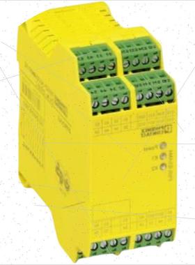 议价ELR W3- 24DC/500AC- 2I-BR - 2297109- 现货-混合型电机起动