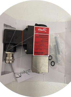 议价060N1265, 全新原装可议价