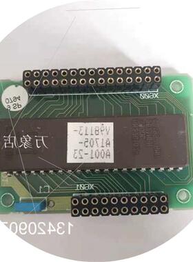 议价C98043-A1630-L1-06  C98043-A议价