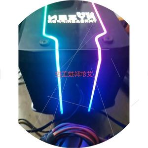 议价非实价酷冷至尊,幽灵撕裂者,AMD,TR4平台专用CPU散热器,支议