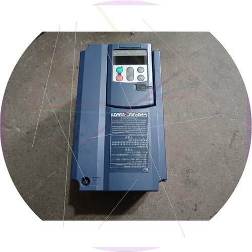 议价原装拆机富士变频器 FRN1.5G1S-4C 1.5KW 3议价