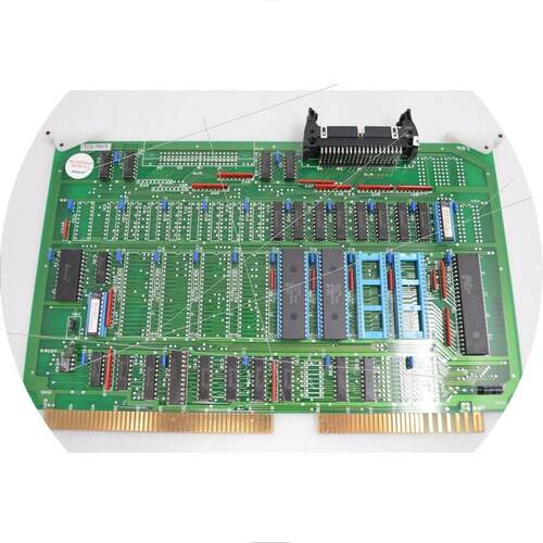 议价FRP-217 / BOARD, PC (SHINKAWA) / SHINKAWA议价