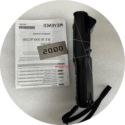 议价 BT-W250G BT-W155G BT-W100G  BT-W350G  BT-W85G议价