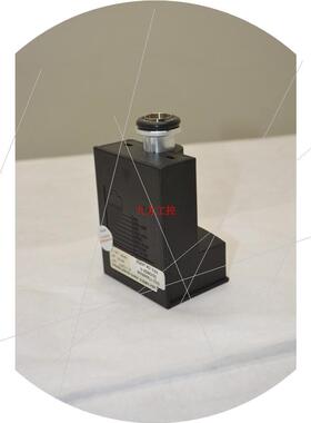 议价15730  /24V DC VACUUM VALVE TYPE TTR211 S / LEYBOLD VACC