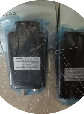 议价全新原装东芝泰力  CS5270B CS8550I-01实物拍摄议价