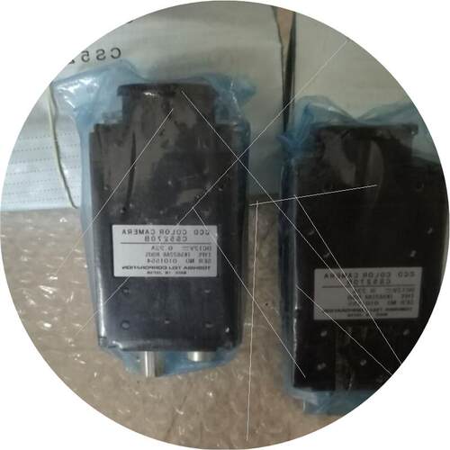 议价全新原装东芝泰力  CS5270B CS8550I-01实物拍摄议价