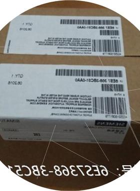 议价6ES7368-3BC51-0AA0S7-300  IM 360/IM 361连接电缆