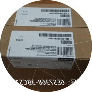 360 议价6ES7368 361连接电缆 300 3BC51 0AA0S7