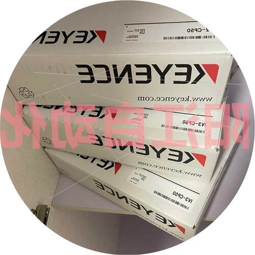 议价现货IV3-CP50  KV-P16R KV-RC4DA KV-RC32BT传感器KV-S