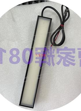 议价 CA-DBW24W CA-DBB13 光源 CA-DBW12W 现货CA-DBB5 CA-