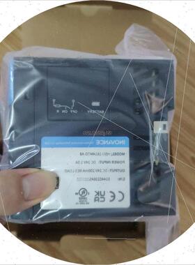 议价现货全新PLCH5U-1614MTD-A85台议价