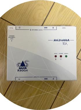 议价adderlink,alstx/alsrx,als 7366