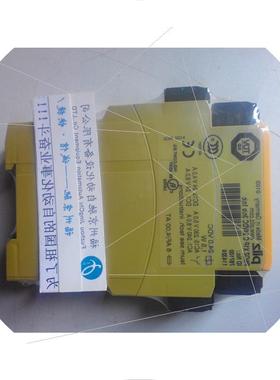 议价非实价议价议价议价继电器301282K,301288B,301288K,301289B,