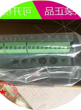 议价全新原装东方驱动DFR1507 DFR1507A