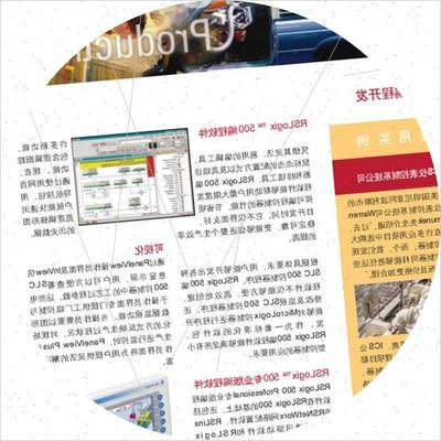 议价GE/发那科 IC697MDL651 IC697MDL651RR IC697MDL652 全新原装