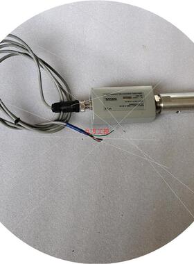 议价TEKHNE TE-460 拆机实物现拍