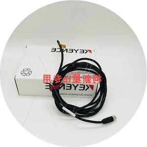 议价OP-73864 OP-87619 OP-87622 OP-73865 OP-85497 OP-8