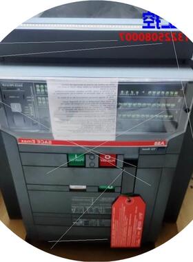 议价ABB SACE EMAX E3议价