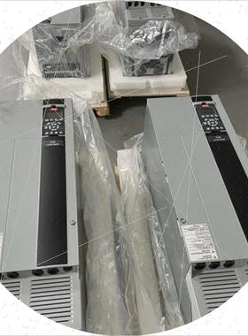 议价丹佛斯FC102 FC302 FC202N 90KW 11