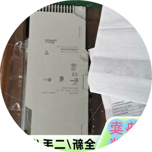 议价140CPU43412A
