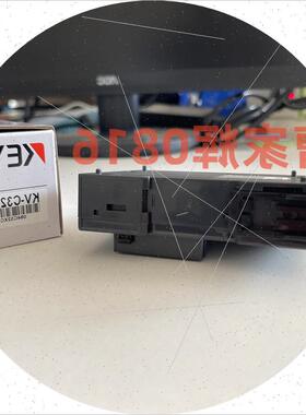 议价KV-C64TC KV-C32XC KV-C32XTD  KV-C64TCP/-C64TD KV-C
