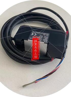 议价激光传感器 GV-21 GV-22 实拍图片 GV-21P GV-22P  KEY
