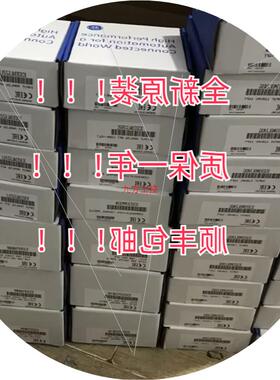 议价 IC660BBA026 块24/48Vdc模拟电流源6输入 全新现货