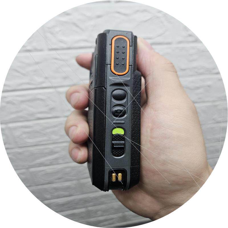 议价执法记录仪 海能达记录仪vm780记录仪dsj-hyth7a