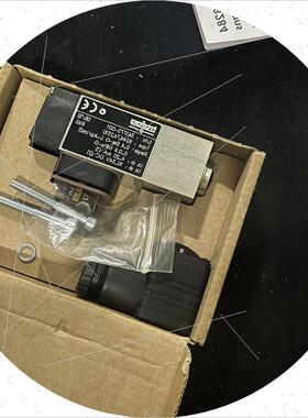 议价trafag 8244.76.2310 0-4bar-G传感器 全新原装现货议价