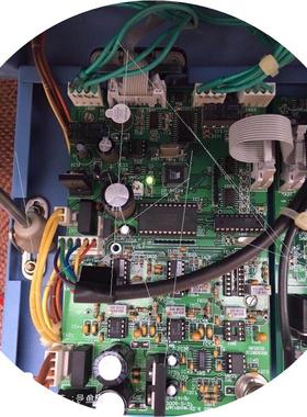 议价(议价)瑞利AF-640 瑞利原子荧光光谱仪 原子荧光光度计实验