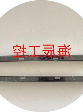 议价基恩士 GL-S20SH S08SH GL-S12SH GL-S16SH S24SH 安全光栅传