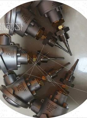 议价 597256 01分油机温度传感器 全新原装正品