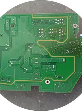 议价A5E005076376SL3120-1TE13-0议价维修