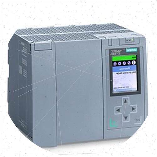 议价6ES7 512 6ES7512-1CK01-0AB0 S7-1500CPU 1512SP-1 PN模块