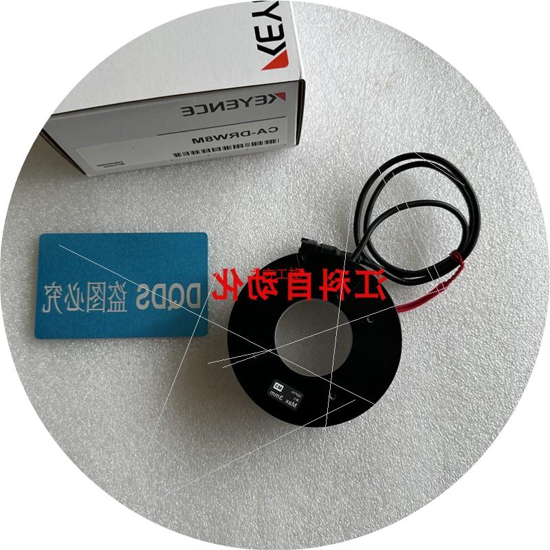 议价CA-DRW8M CA-DRW9 CA-DRW10F CA-DRW20X CA-DRW13M CA-