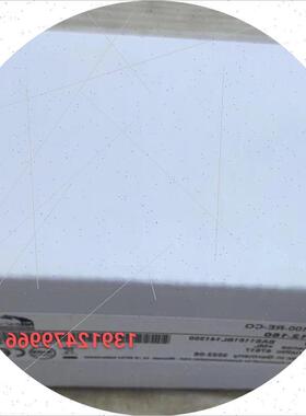议价 红色网关  100-RE-CO   100-CO-CC