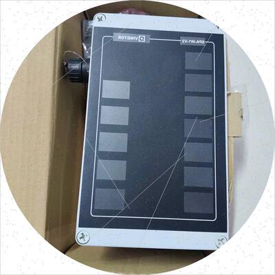 议价Zenitel Marine   SPA-W1-V2 全新原装现货议价