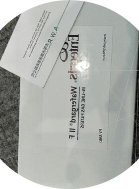 议价原装正品供应过滤器WGMXMSBW4