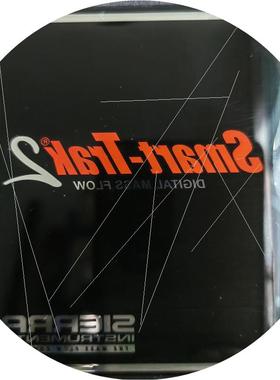 议价SIERRA斯亚乐smart trak2质量流量计